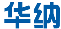 老街-华纳公司吧